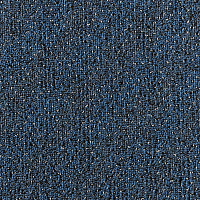 127
