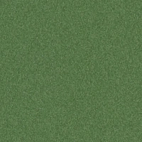 Melodia  2639