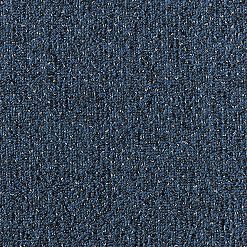 Tecsom 3620 Pointe