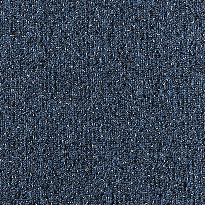 127