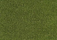 Искусственная трава Lano Poppy