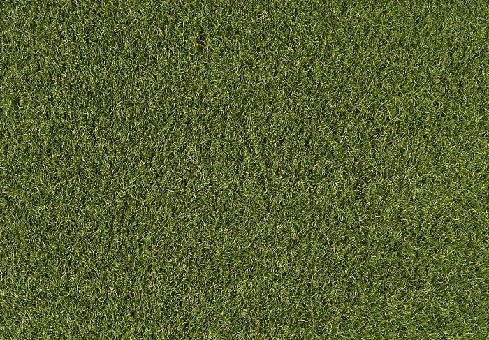 Искусственная трава Lano Poppy