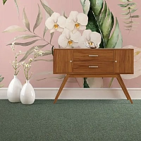 Ковролин Patina Lano