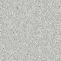 Granit GREY 0161