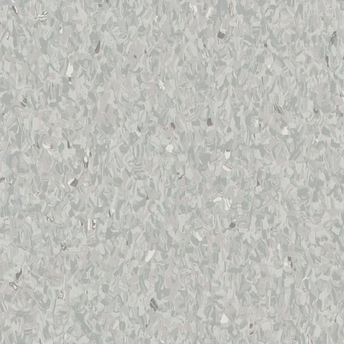 Гомогенный линолеум Tarkett iQ Granit