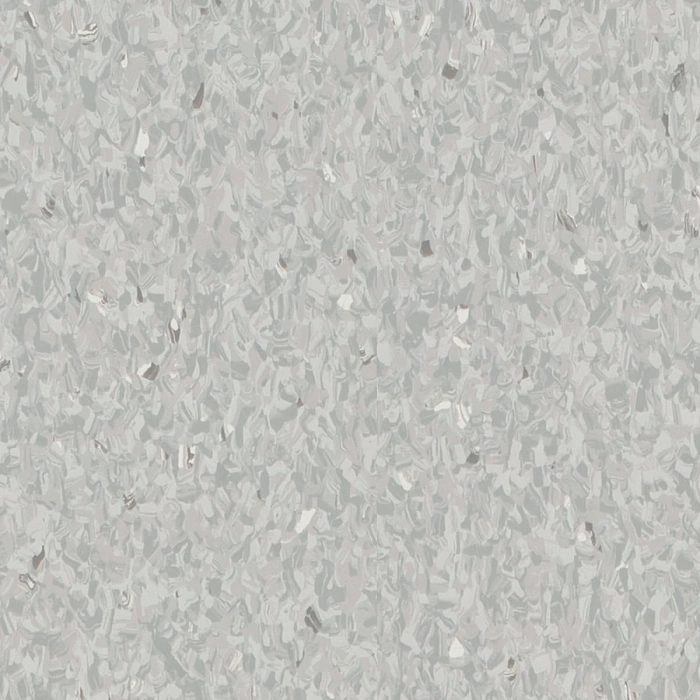 Granit GREY 0161