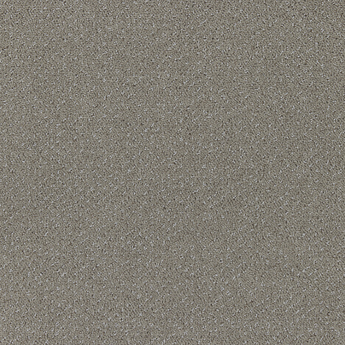 Square