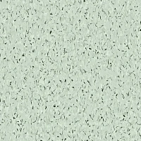 Toro LIGHT GREEN 0966