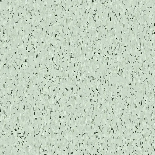 iQ Toro SC токопроводящее покрытие (пр-во Щвеция)