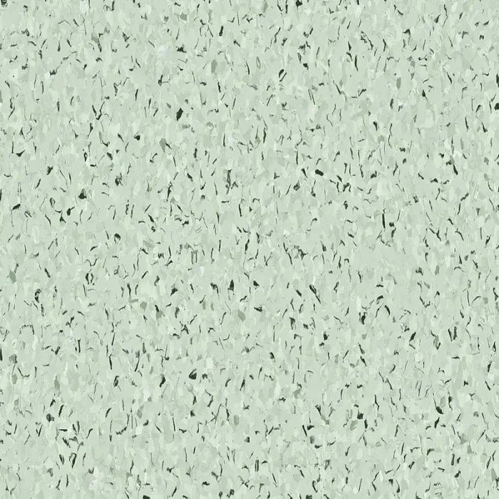 Toro LIGHT GREEN 0966