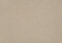 Evita color 260 Camel