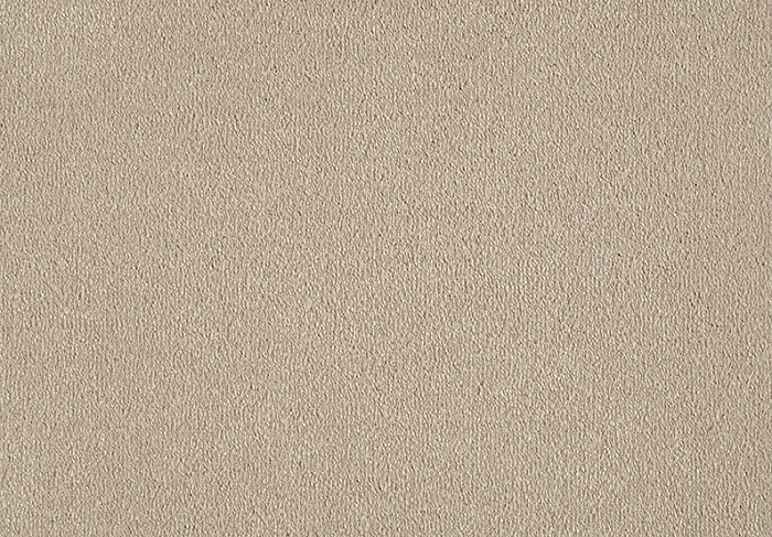 Evita color 260 Camel