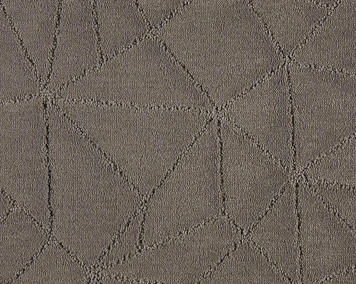 410  Leather