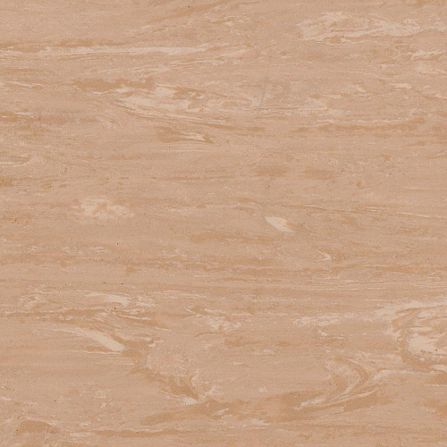 Гомогенный линолеум Синтерос Horizon