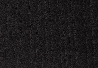 Carve Linea color 802 Ebony 2