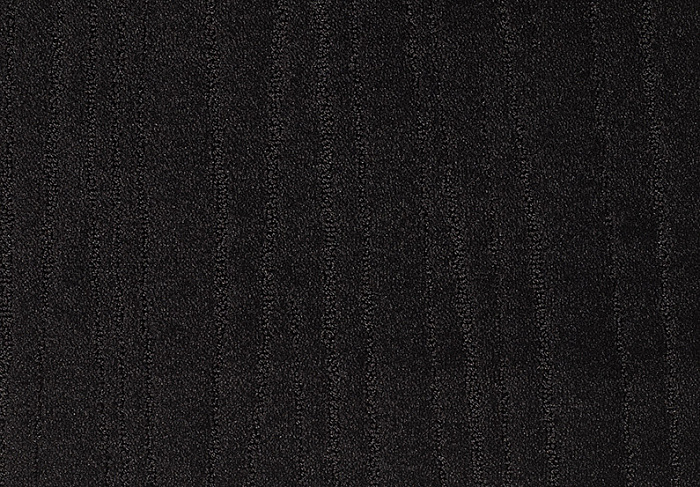 Carve Linea color 802 Ebony 2
