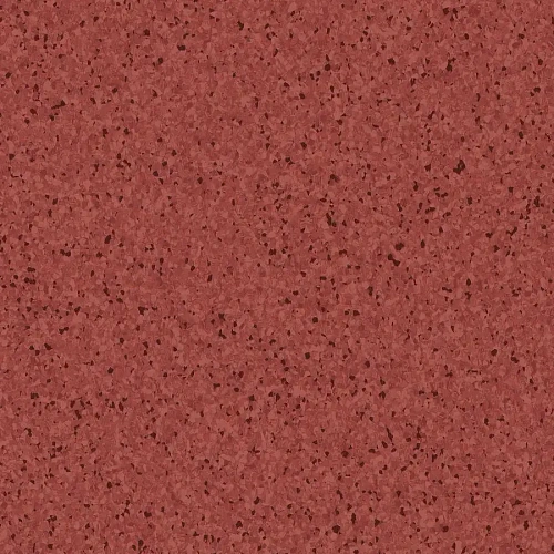 Гомогенный линолеум Tarkett Primo Plus