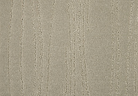 Carve Linea color 431 Bamboo mat 1