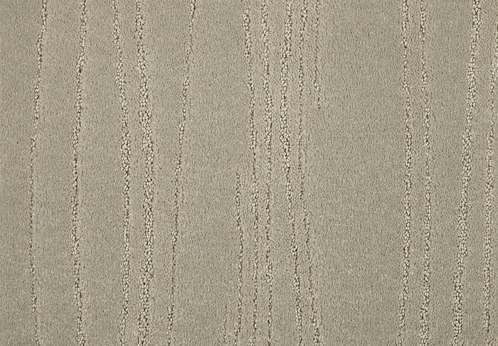 Carve Linea color 431 Bamboo mat 1