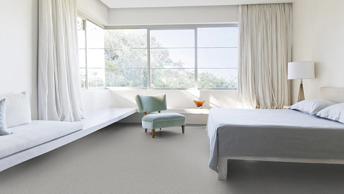 Акустический линолеум Tarkett iQ Granit Acoustic