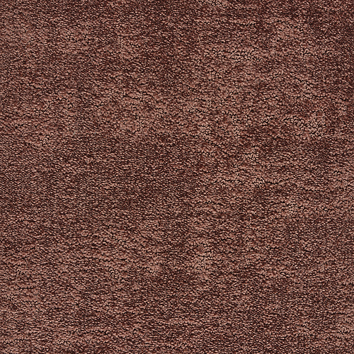 Basalt Vintage