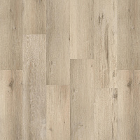 LINEN BEIGE