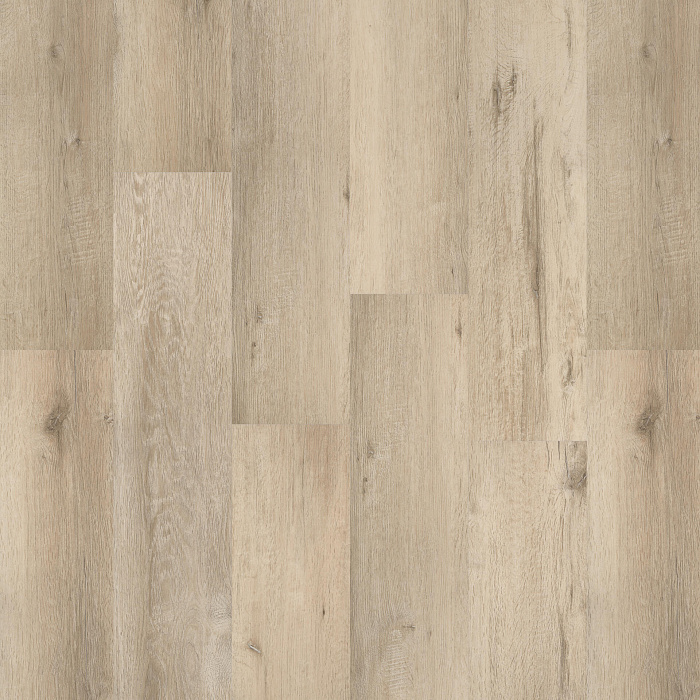 LINEN BEIGE