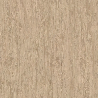 Optima WARM SAND 0823