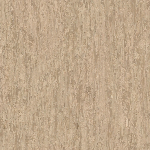 Гомогенный линолеум Tarkett iQ Optima