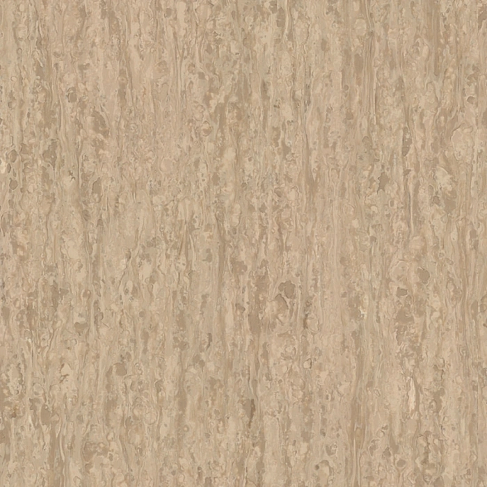 Optima WARM SAND 0823