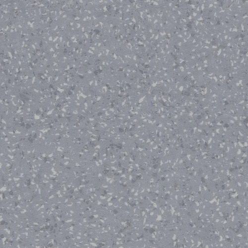Tarkett Acczent Mineral AS покрытие с антистатическим эффектом