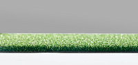 Comfort_Lawn_Play 3