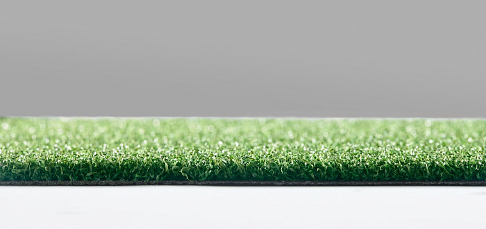 Comfort_Lawn_Play 3