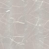 MARBLE GREY