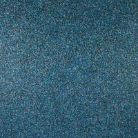 BLUE   MODUL 418700505 00015