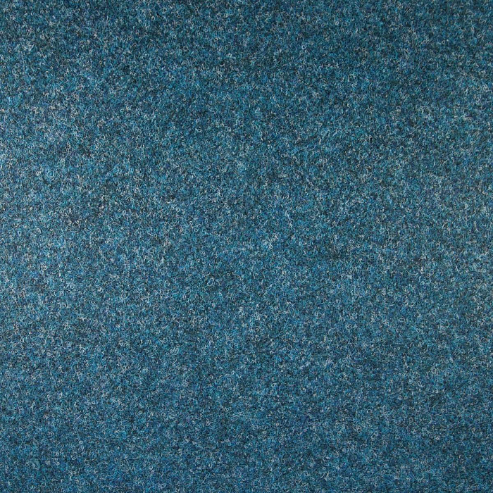 BLUE   MODUL 418700505 00015