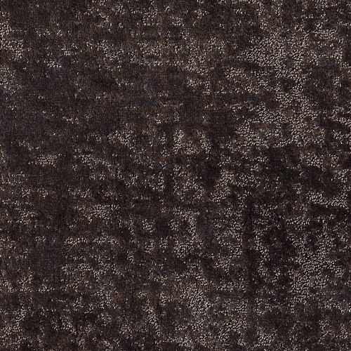 Basalt Art