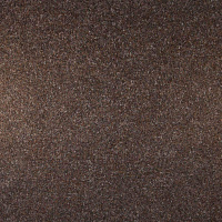 BROWN   MODUL 418700505 00013