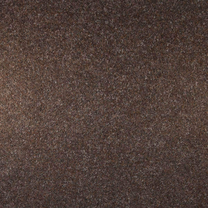 BROWN   MODUL 418700505 00013