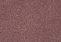 Evita color 060 Heather
