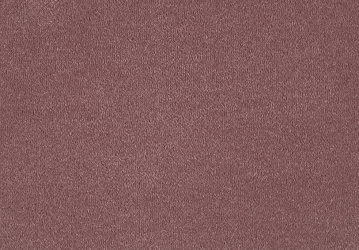 Evita color 060 Heather