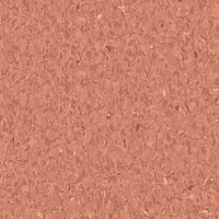 Granit RED BRICK 0458