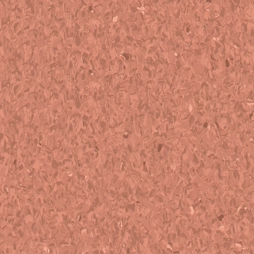 Гомогенный линолеум Tarkett iQ Granit