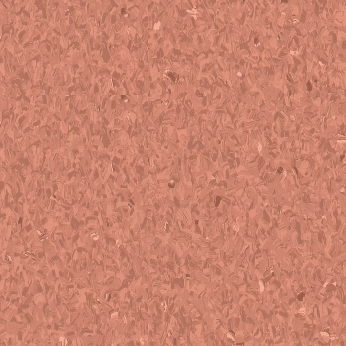 Granit RED BRICK 0458