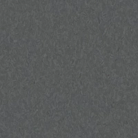 Granit SOFT BLACK 0636