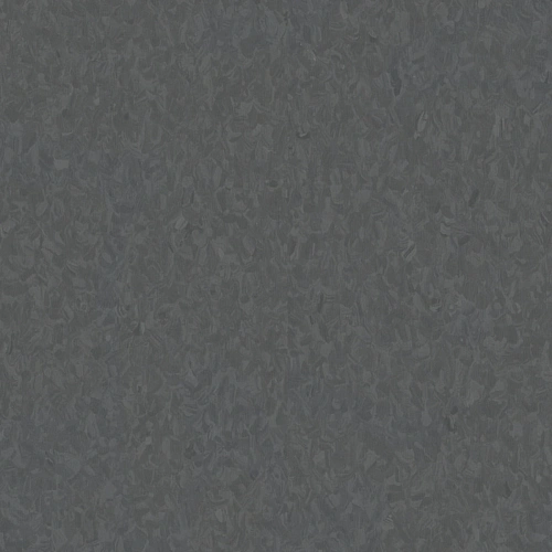 Гомогенный линолеум Tarkett iQ Granit