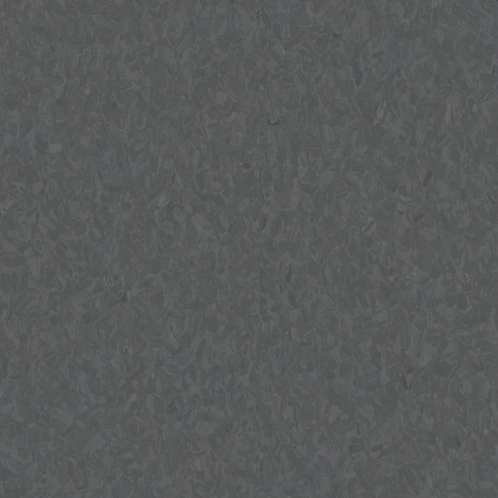Granit SOFT BLACK 0636