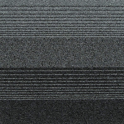 Tecsom Prima Gradual