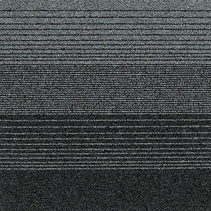 00013