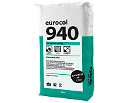 Ремонтная смесь Eurocol 940 Europlan Quick